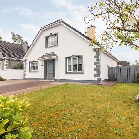 17 Clover Hill Killorglin Eksteriør bilde