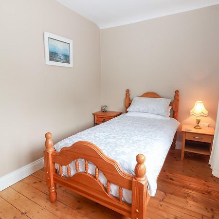 17 Clover Hill Killorglin Eksteriør bilde
