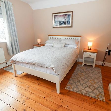 17 Clover Hill Killorglin Eksteriør bilde