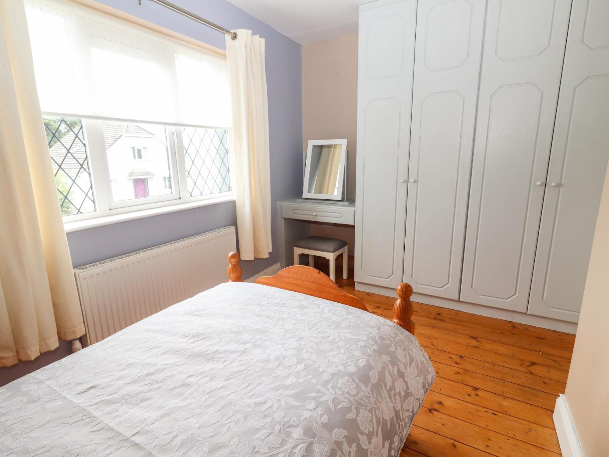 17 Clover Hill Killorglin Eksteriør bilde
